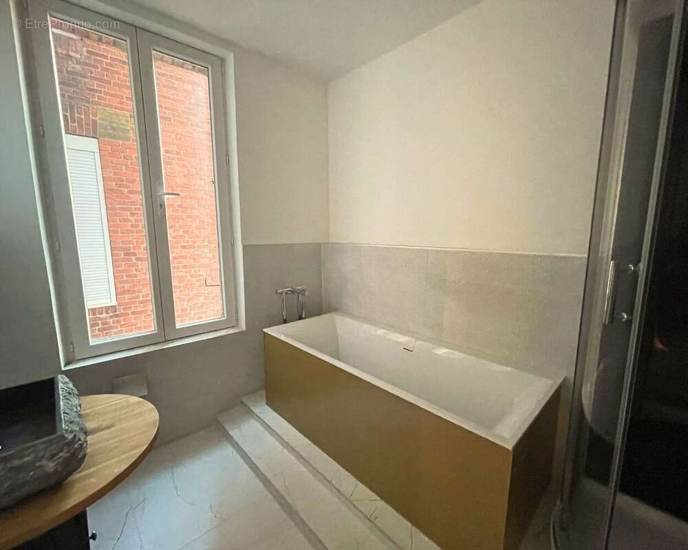 Appartement 79 m² à Charleville-Mezieres  - photo 30