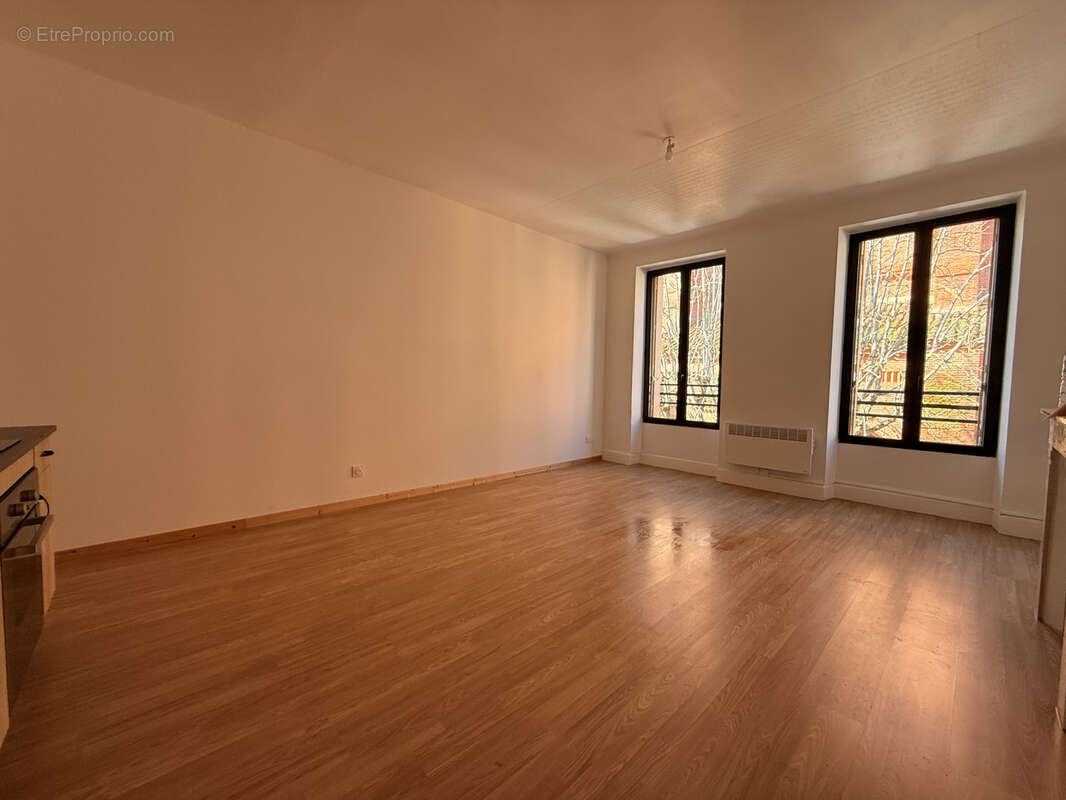 Immeuble à vendre   Idéal investisseur - photo 4