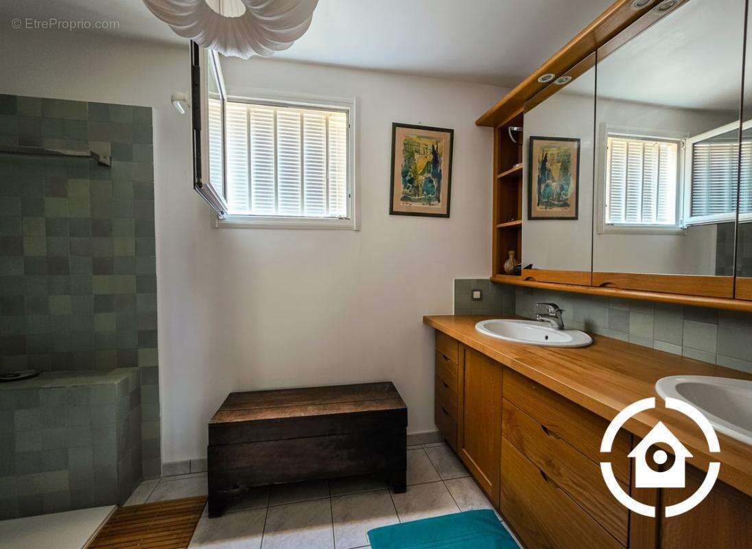 ? Maison ossature bois de 153 m² - 3 chambres - DPE B ? - photo 18