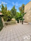 Photo 1 - Maison à MARMANDE