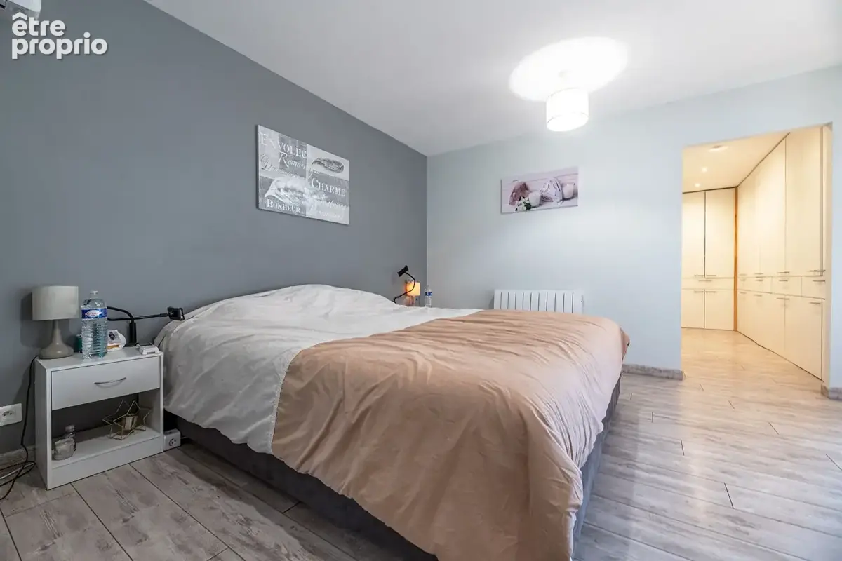 Villa de plain-pied 280 m² 6 chambres Piscine & jacuzzi - photo 11