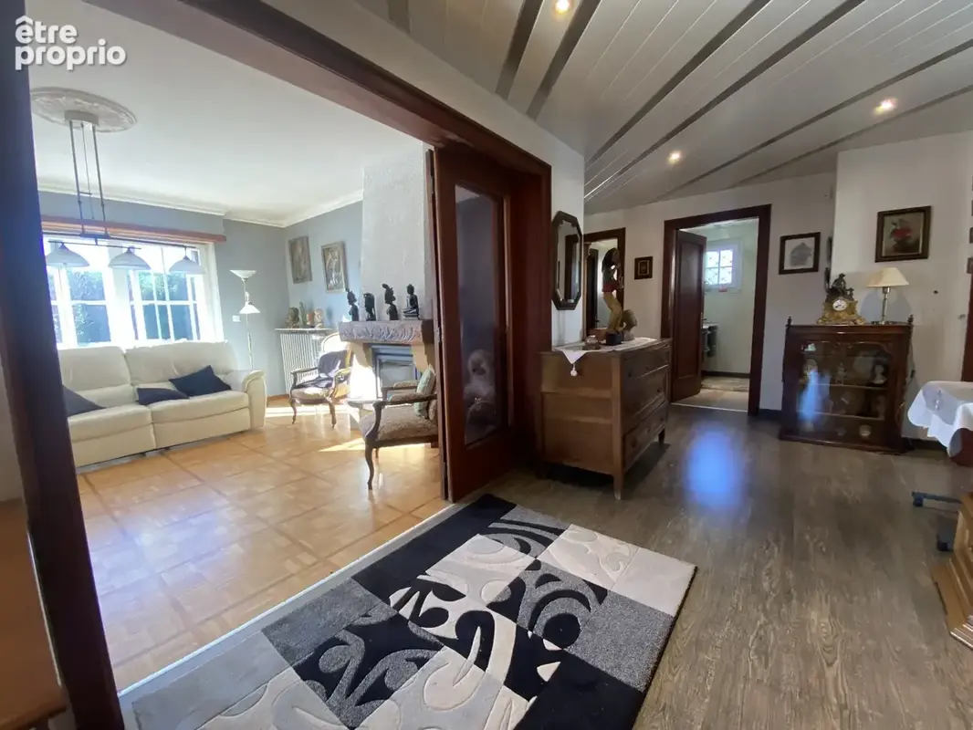 Maison 8 pièces 260 m² à vendre à Colmar (68000) - photo 6