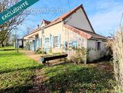 Photo 1 - Maison à VIPLAIX