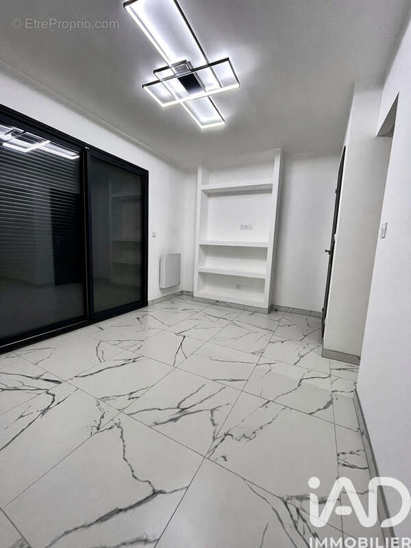 Photo 5 - Maison à CONTRES