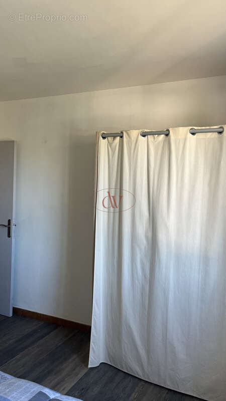 Maison à CORNEILLA-DEL-VERCOL