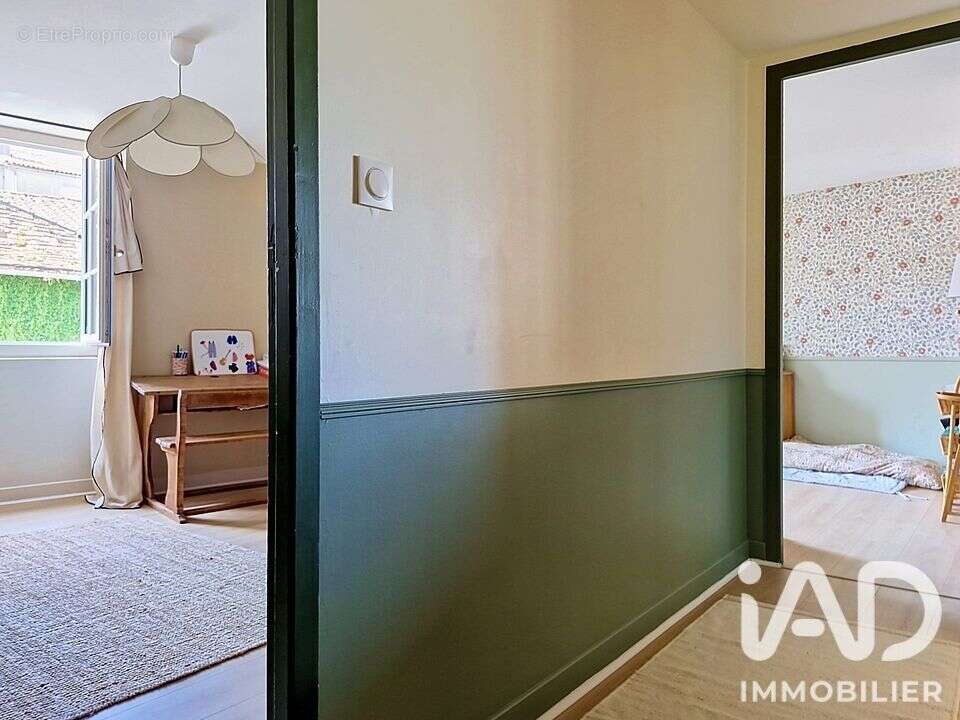 Photo 8 - Maison à PELLEGRUE