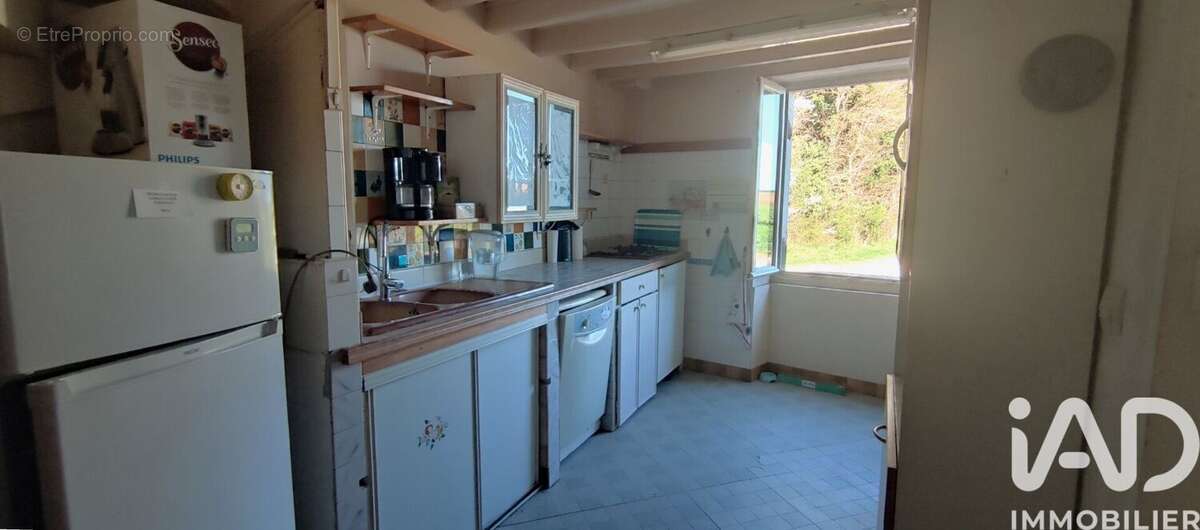 Maison 82 m² à Gardefort  - photo 9