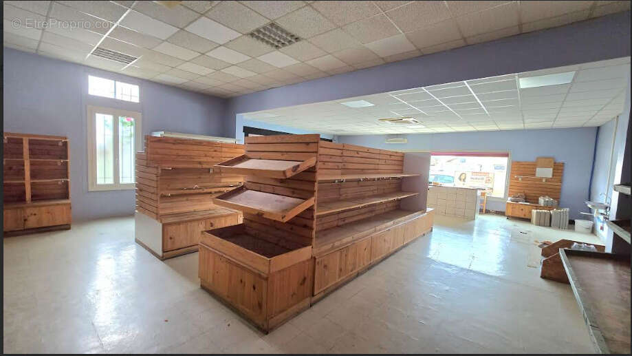 Appartement à GARDANNE