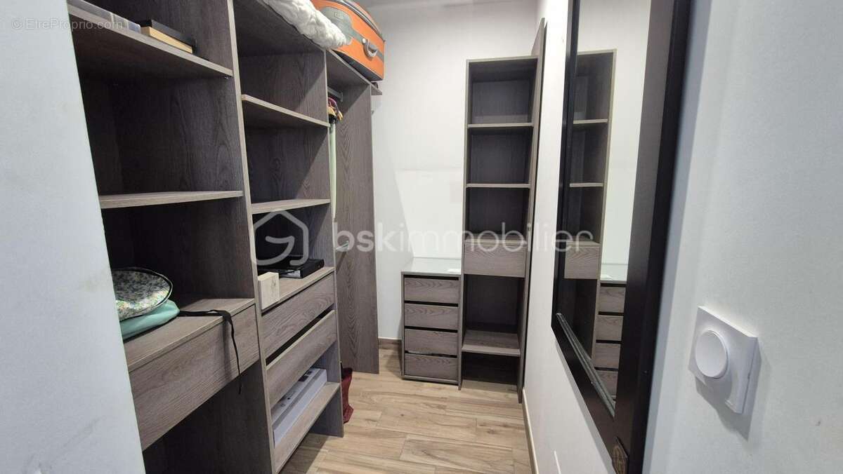 Maison à SAINT-CYPRIEN