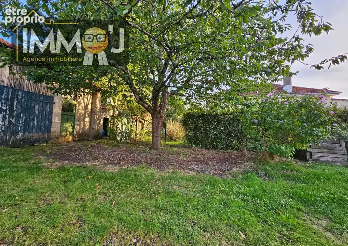 Maison - 4 pièces - Uxegney - photo 3