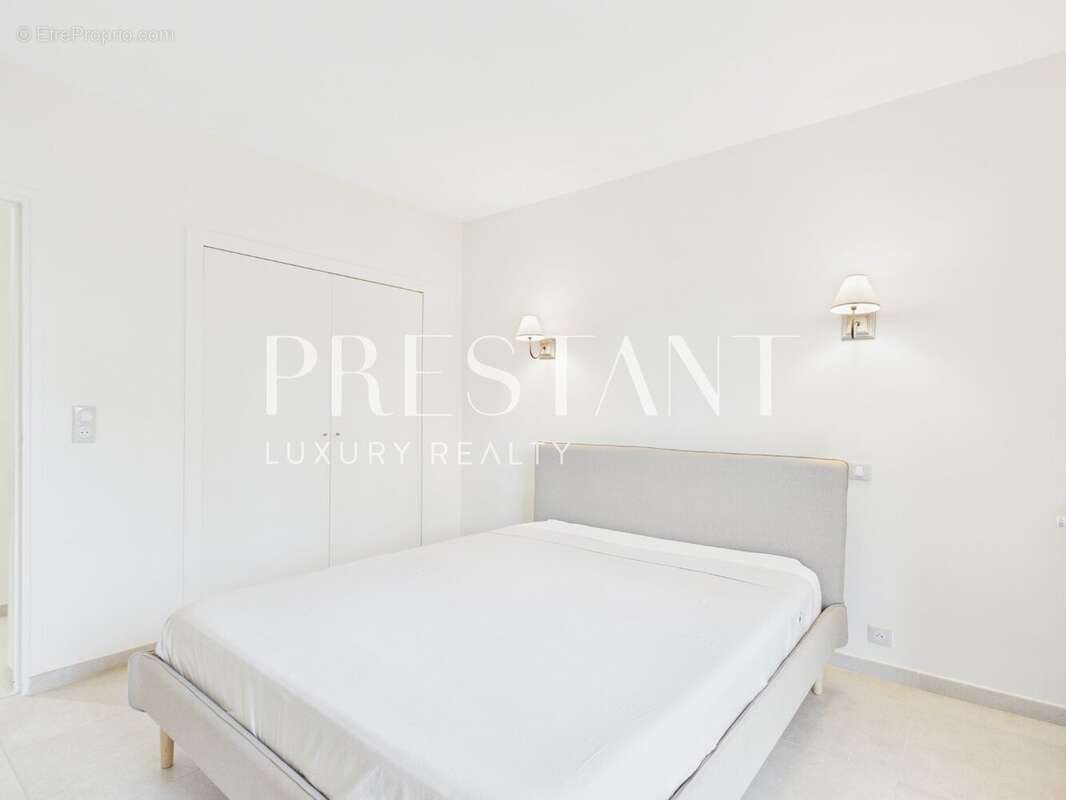 Maison à SAINT-JEAN-DE-LUZ