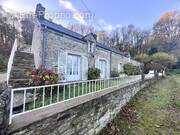 Maison à MOUSTOIR-AC