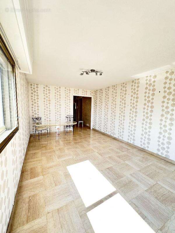 Appartement - photo 3