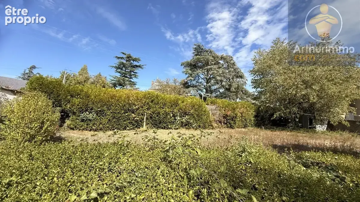 Vente Maison Josnes(41370) 138 400ï¿œ - photo 3