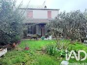 Photo 1 - Maison à BOE