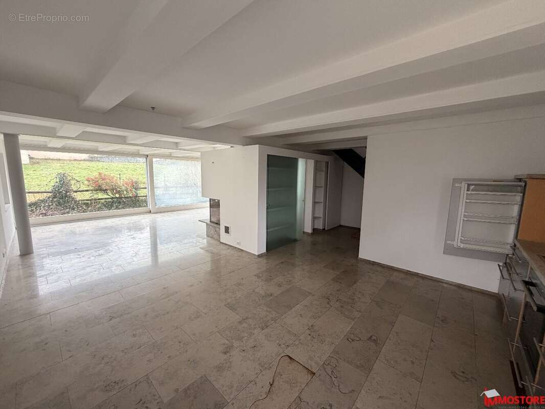 UNIQUE ET RARE, ensemble immobilier - photo 3