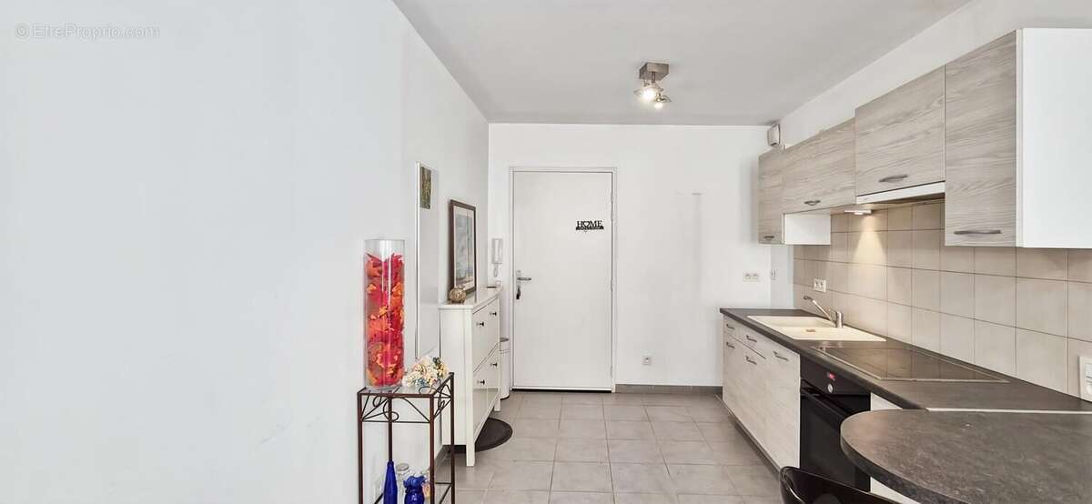 Photo 2 - Appartement à PERTUIS