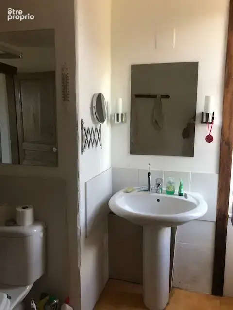 Une superbe maison à la recherche d'une nouvelle famille ! - photo 18