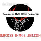 Photo 1 - Commerce à LYON-2E