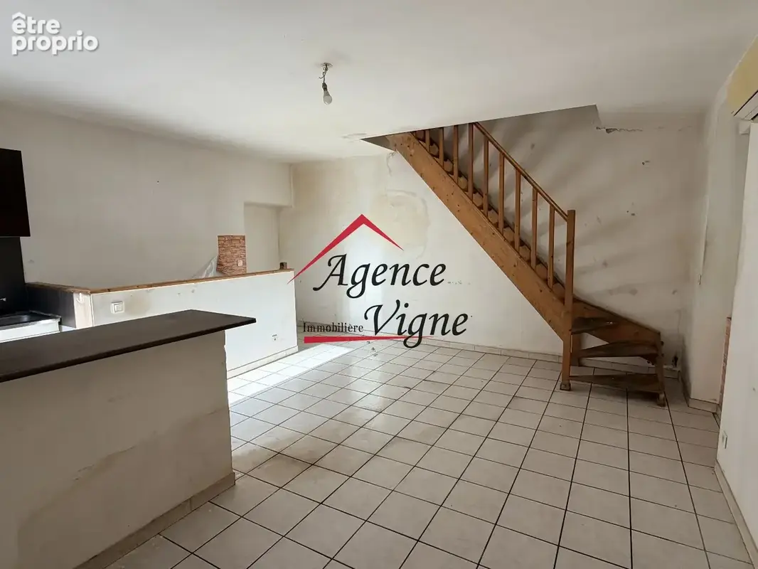 Au coeur du village - photo 3