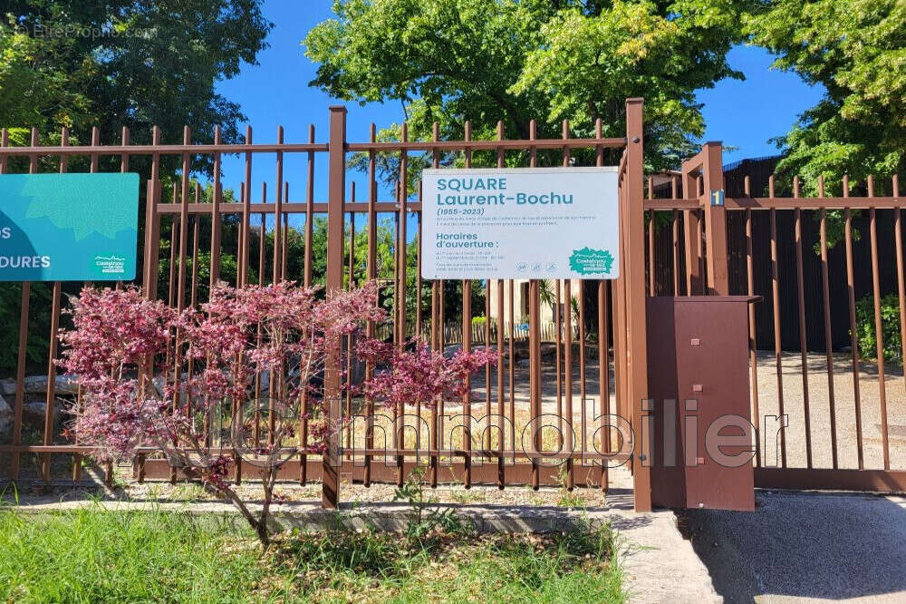 Appartement 43 m² à Castelnau-Le-Lez  - photo 4