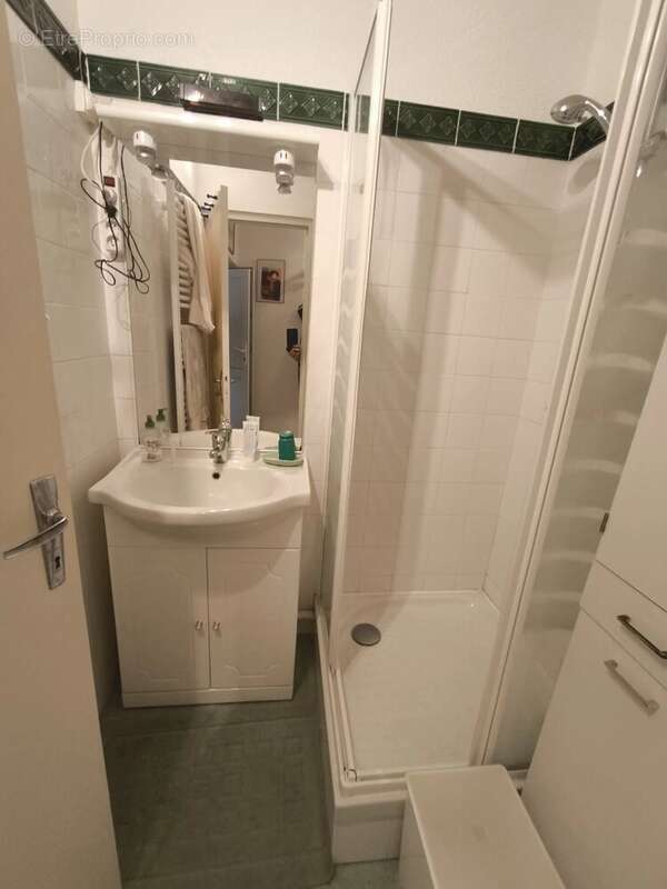 Bel ensemble immobilier saint junien - photo 4