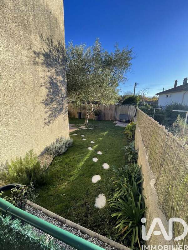 Photo 3 - Maison à PAU