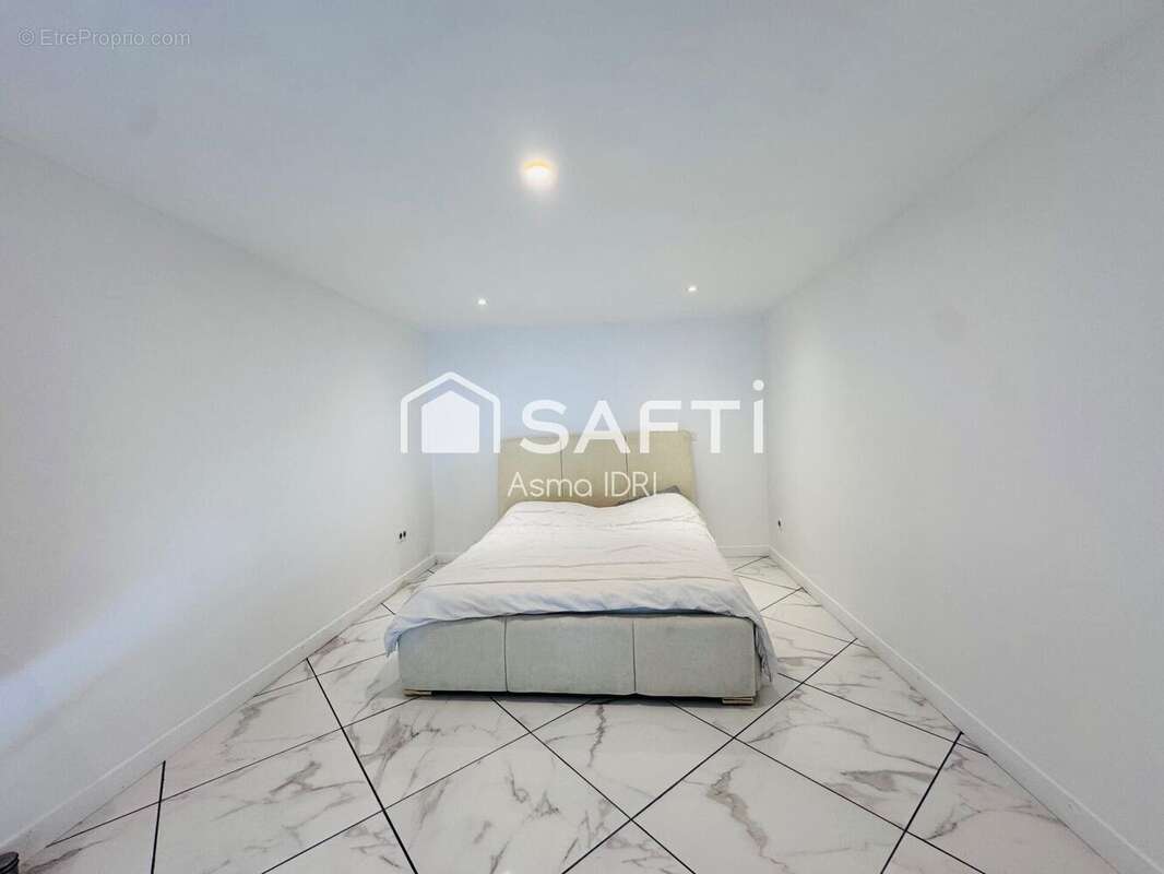 Photo 6 - Maison à LENS