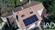 Photo 1 - Maison à LA GARDE-ADHEMAR
