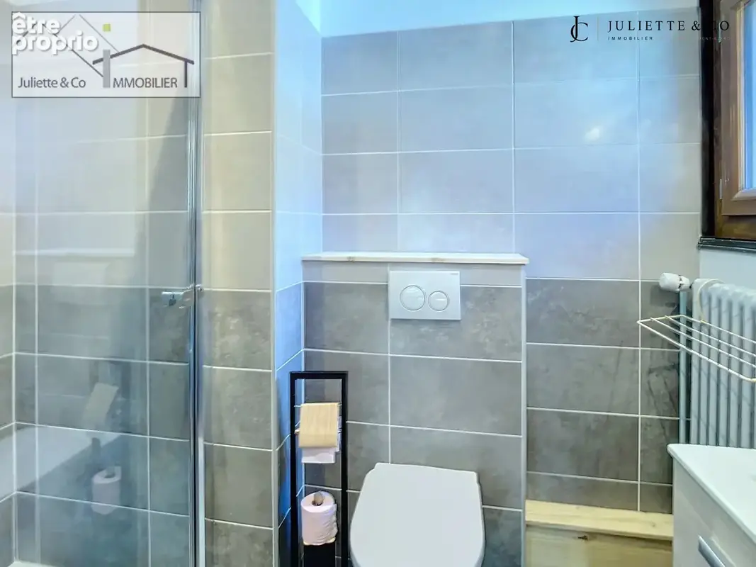 Maison 12 pièces 397 m² à vendre à Les Houches (74310) - photo 9