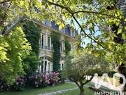 Photo 1 - Maison à COUTANCES