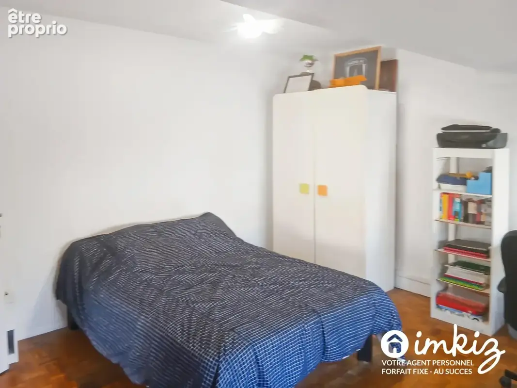 Maison 5 pièces - photo 4