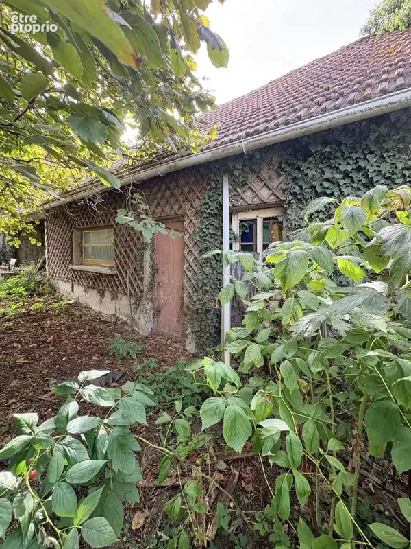 Maison 6 pièces 155 m² à vendre à Vatteville-La-Rue (76940) - photo 5