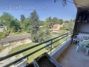 Photo 1 - Appartement à RIVES