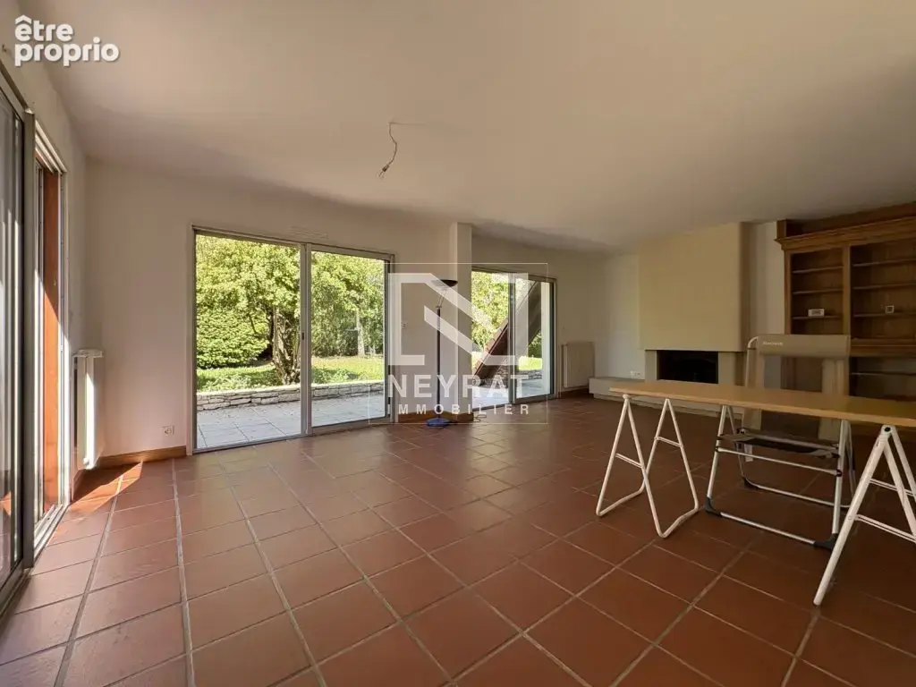 Votre futur cocon familial aux portes de Dijon - photo 7