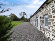 Photo 1 - Maison à TREGLAMUS