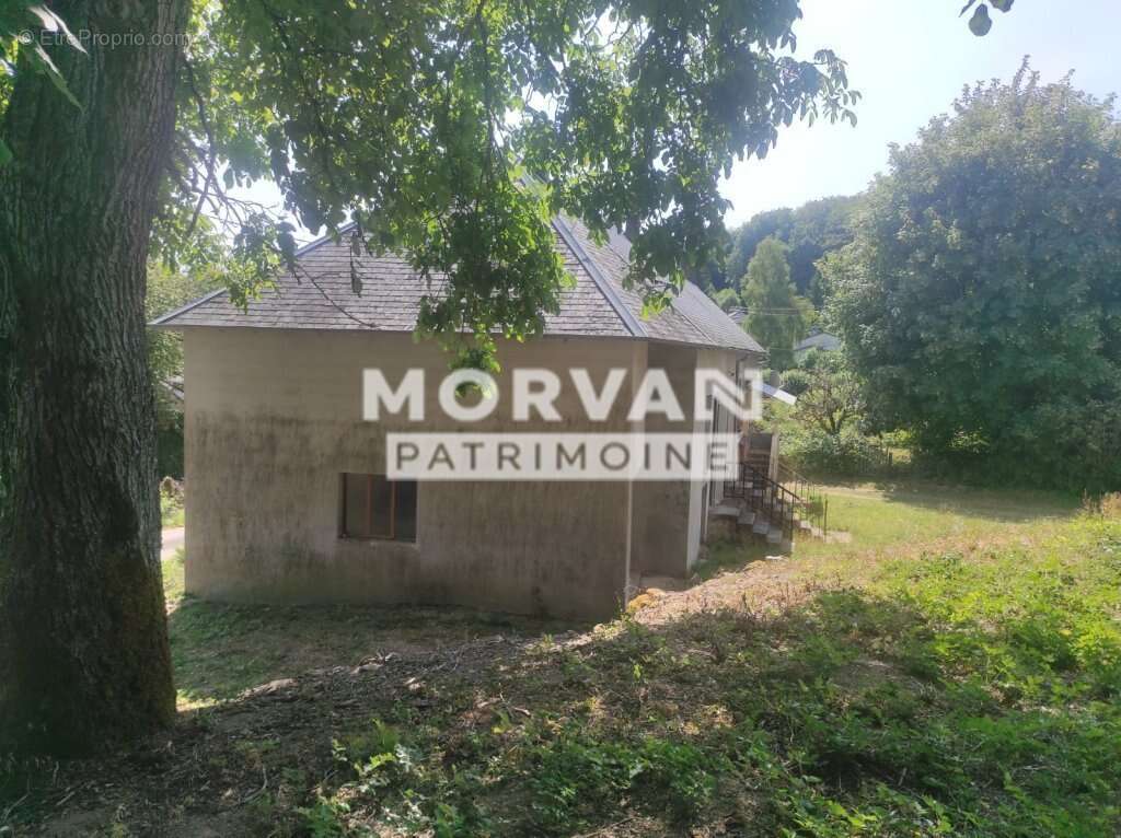 Au coeur du Morvan - photo 18