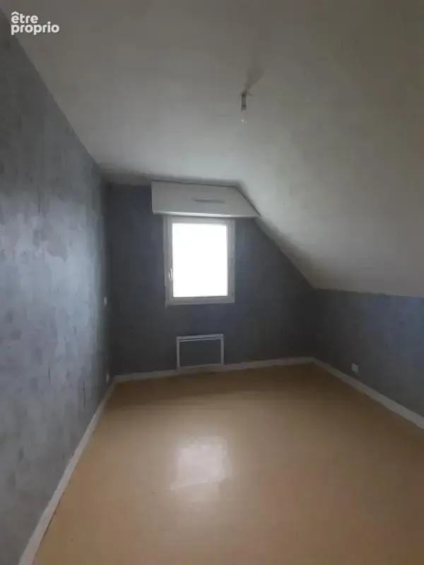 Maison a vendre - photo 9