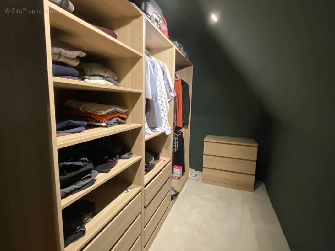 Maison à CHANCELADE