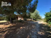 Maison à GRISOLLES