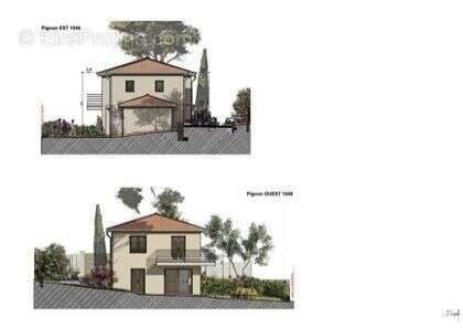 Photo 6 - Terrain à SAINT-RAPHAEL