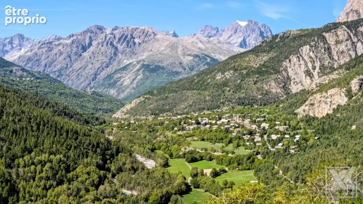 Photo 1 - Maison à LES VIGNEAUX