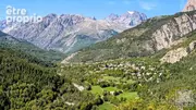 Photo 1 - Maison à LES VIGNEAUX