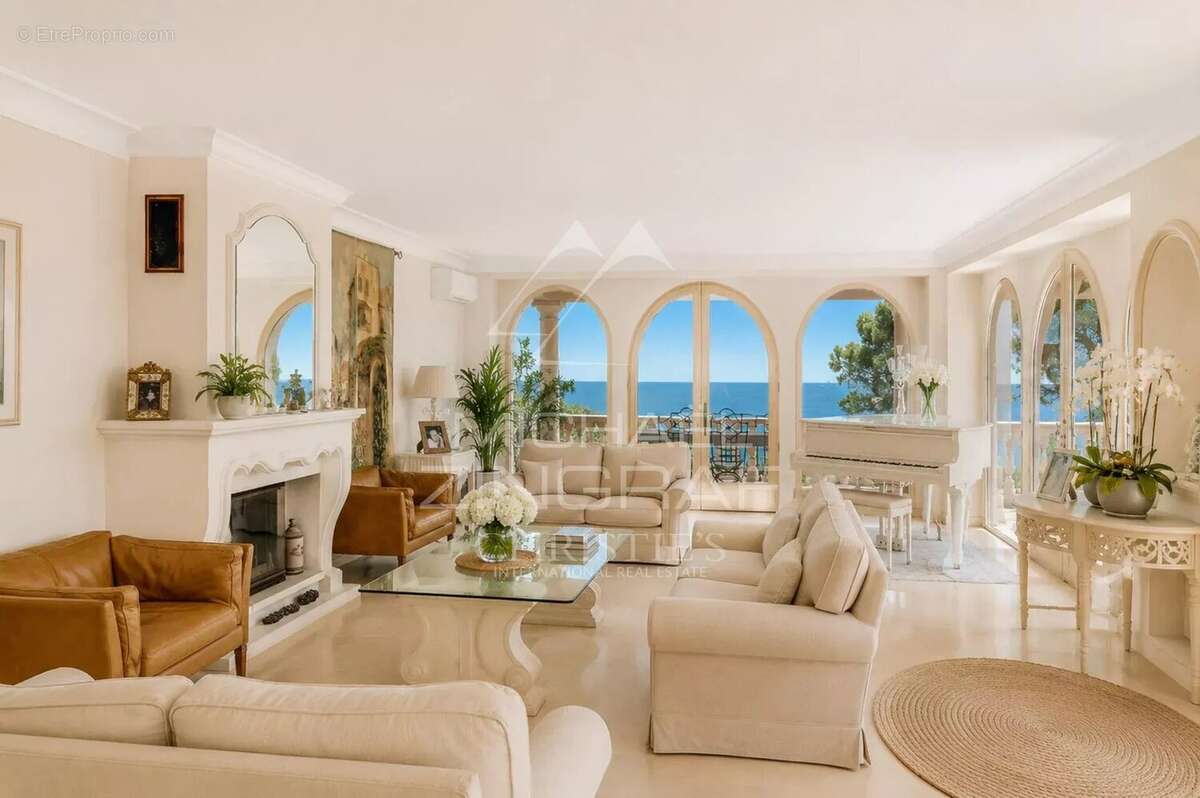 Maison à SAINTE-MAXIME