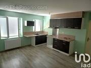 Photo 1 - Appartement à VOREY