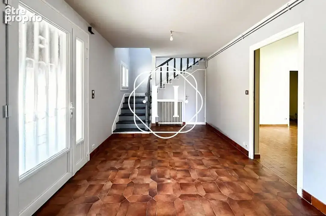 Maison 6 pièces 148 m² à vendre à Viriat (01440) - photo 6