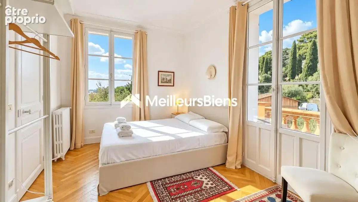 Roquebrune-Cap-Martin – Villa de prestige 295 m² avec piscine, vue mer et terrain de 1 264 m², proche Monaco - photo 7
