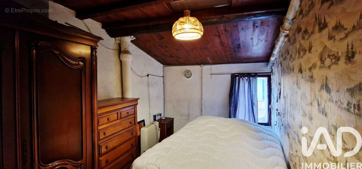 Photo 6 - Maison à BAIXAS