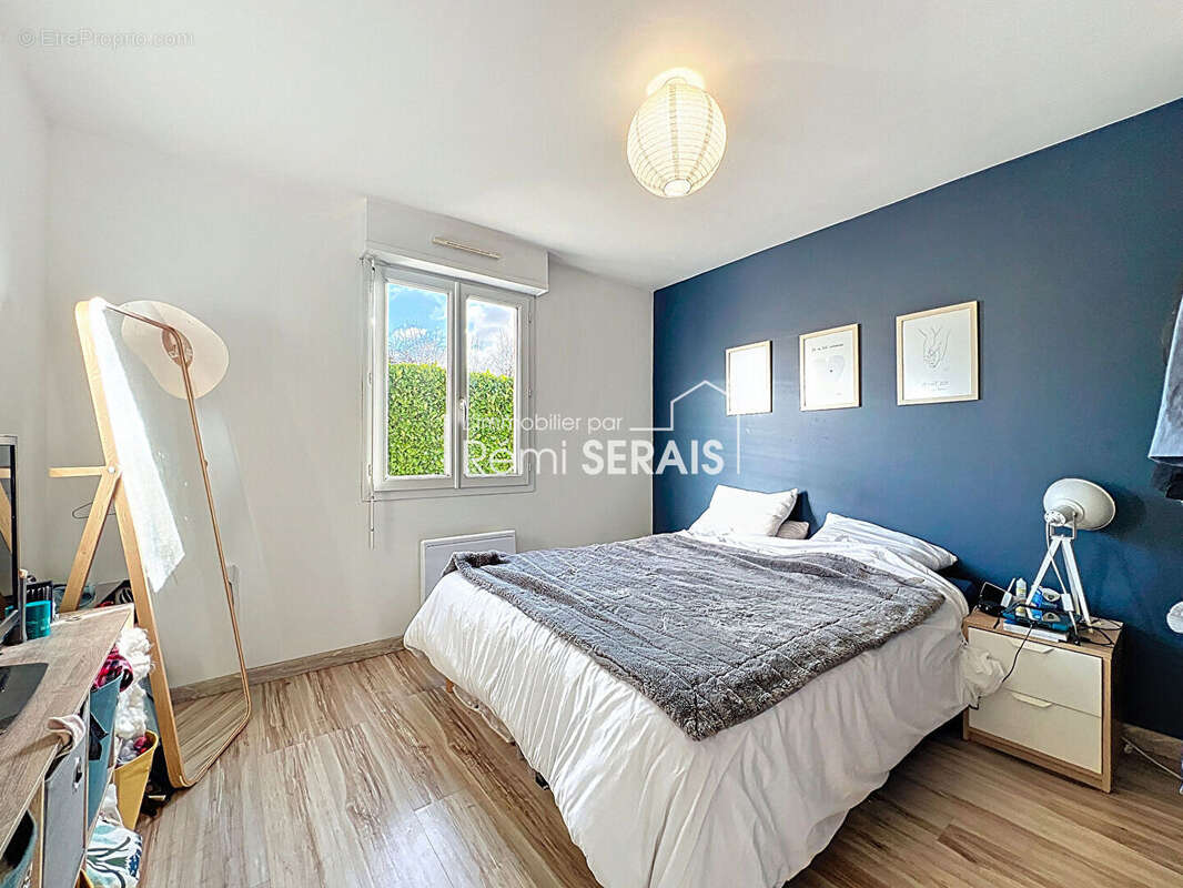 Aunay sur odon - photo 8