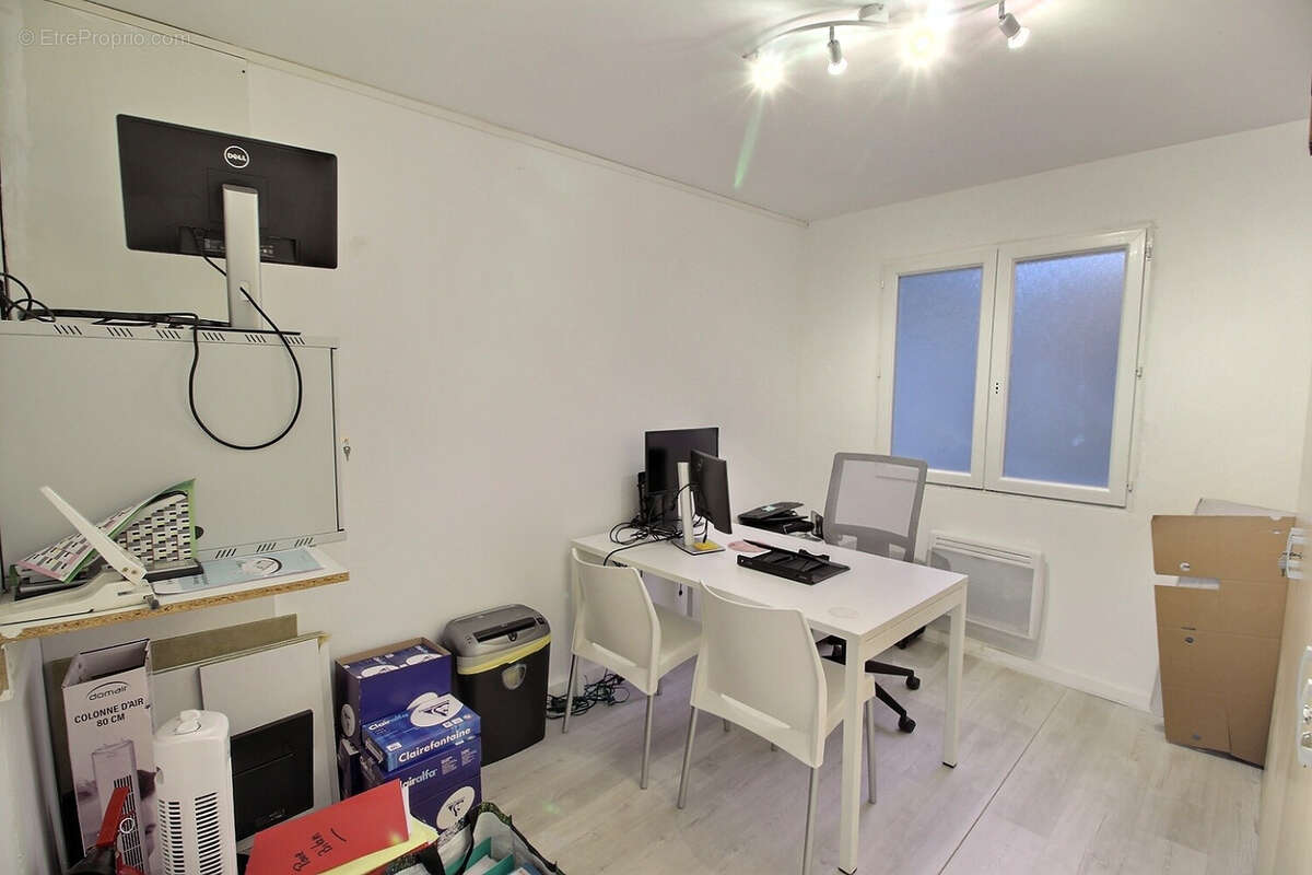 Maison à SAINT-FLORENTIN